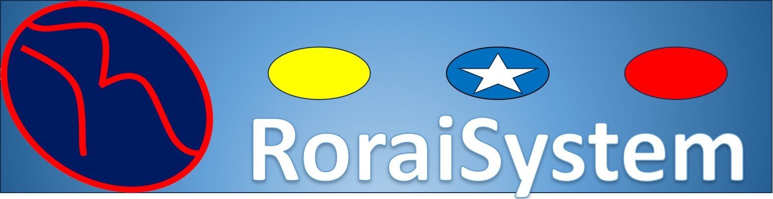 RoraiSystem