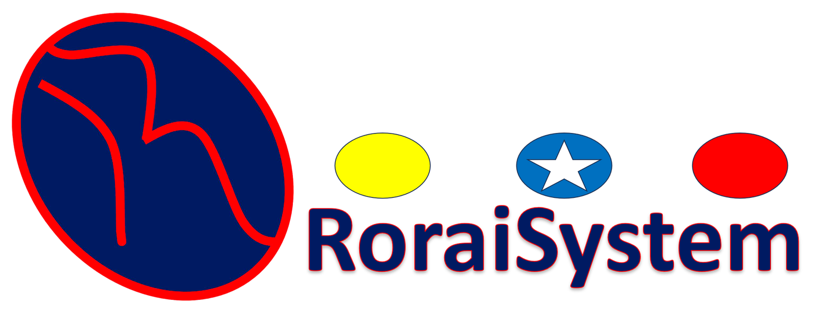 RoraiSystem